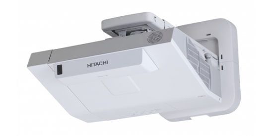 Máy chiếu  Hitachi CP - AX2505