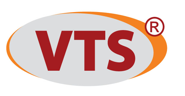 Công ty VTS Giải Pháp Phần Mềm Giáo Dục