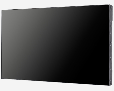 Màn hình ghép AHA 55-Inch LG LCD Video Wall 1.8mm 700cd